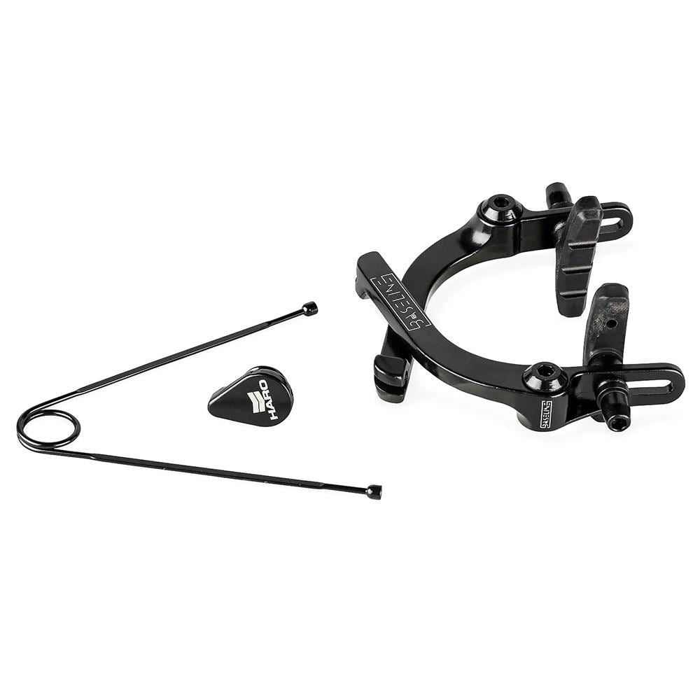 Haro Baseline Brake Kit