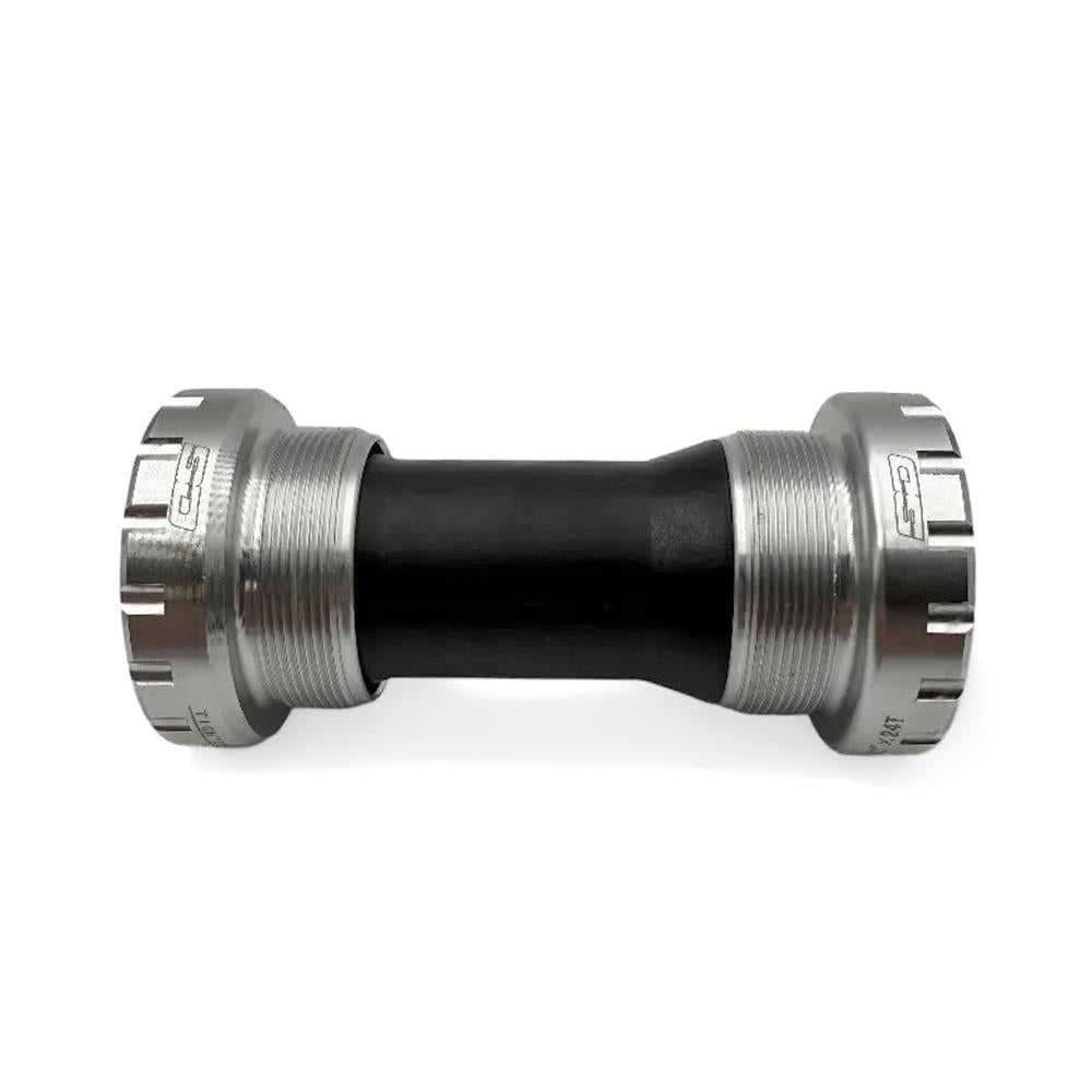 SD BSA V2 Bottom Bracket