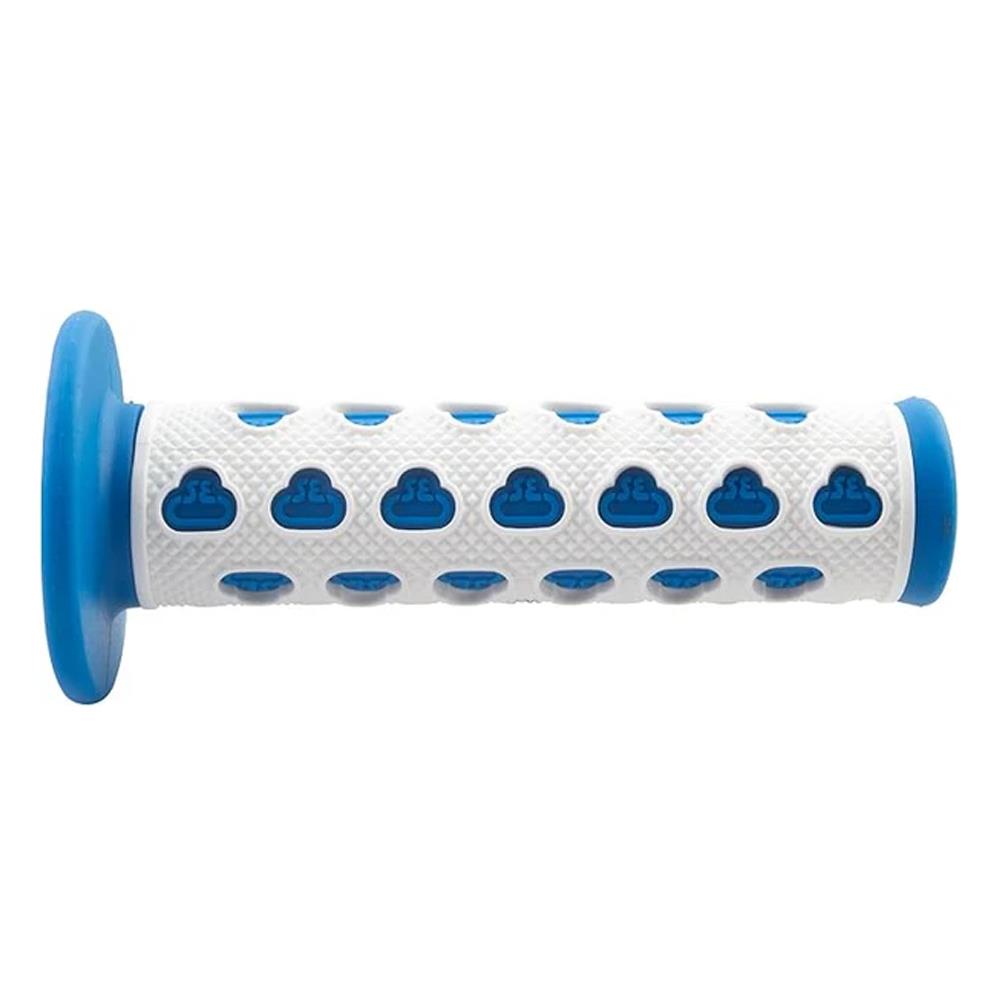 SE Bikes 1-1E Grips