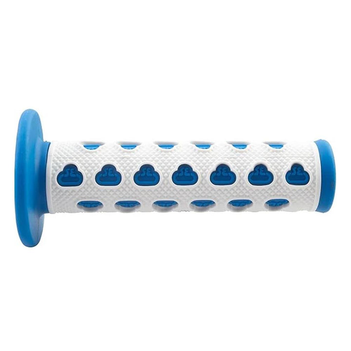 SE Bikes 1-1E Grips