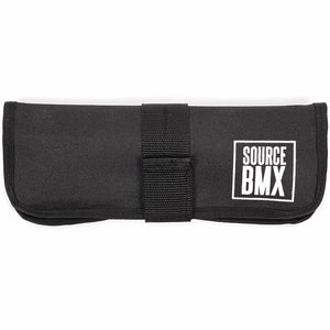 Source BMX Tool Wrap Kit