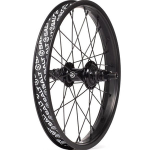 Salt Rookie 14" Cassette Roue