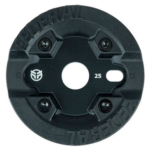 Federal Impact Guard Sprocket