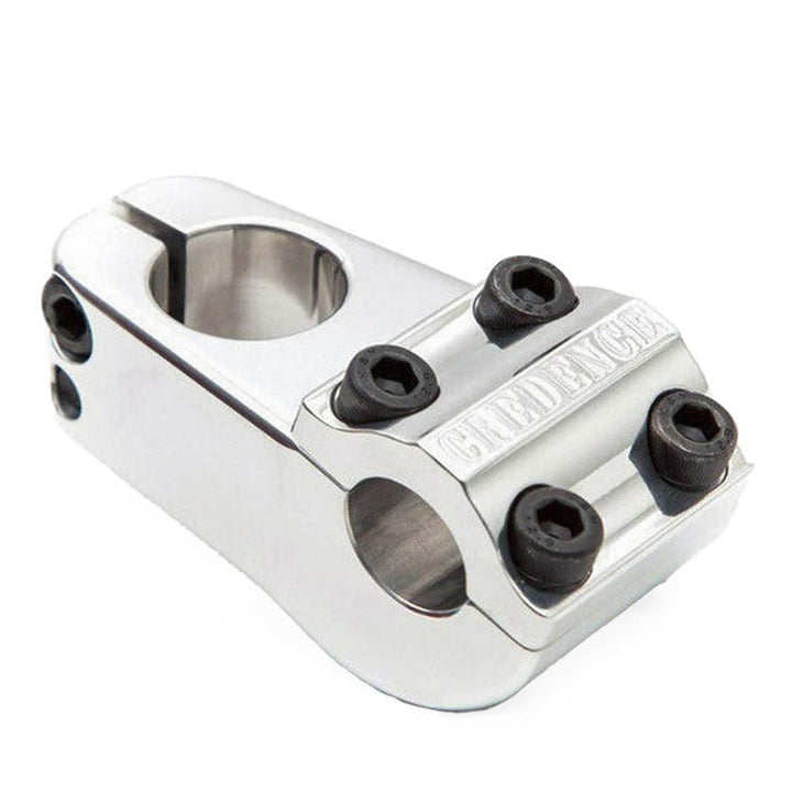 S&M Credence Turtleneck Stem