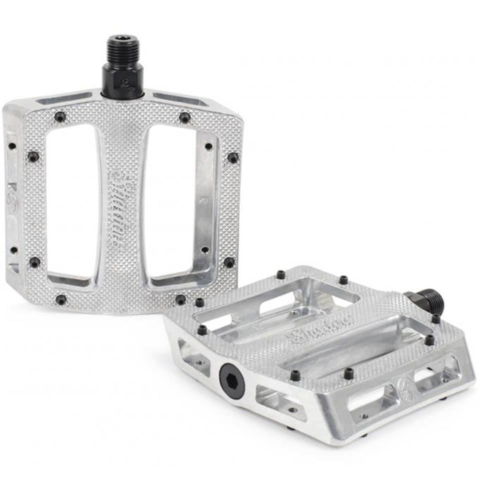 Shadow Metal Sealed Alloy Pédales