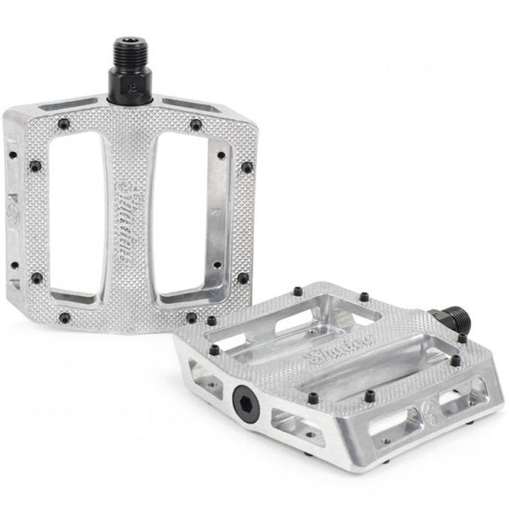 Shadow Metal Sealed Alloy Pédales