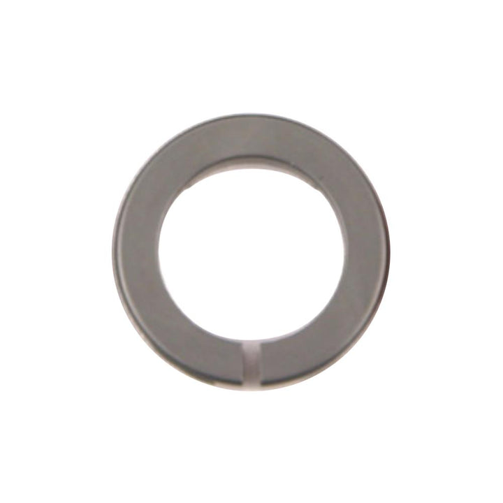 ODI Lock Jaw Clamps