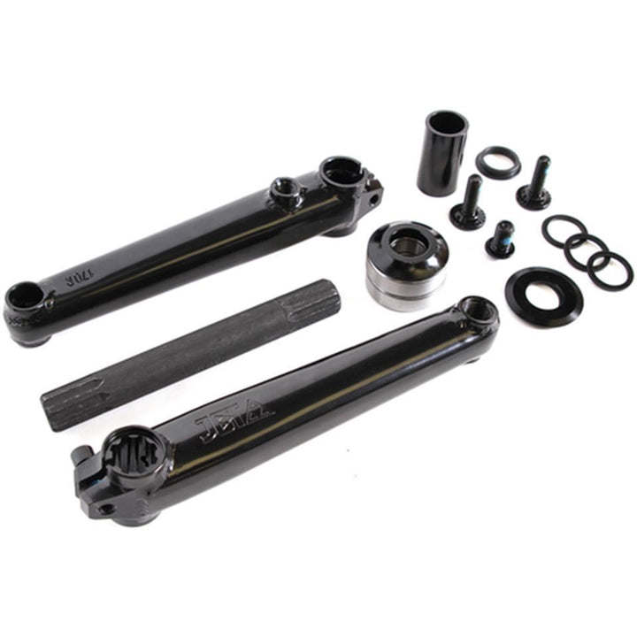 Jet BMX Pedivelle Pro