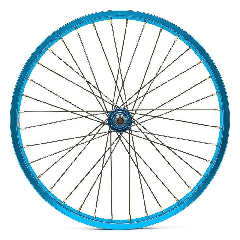 Salt Roue Avant Everest