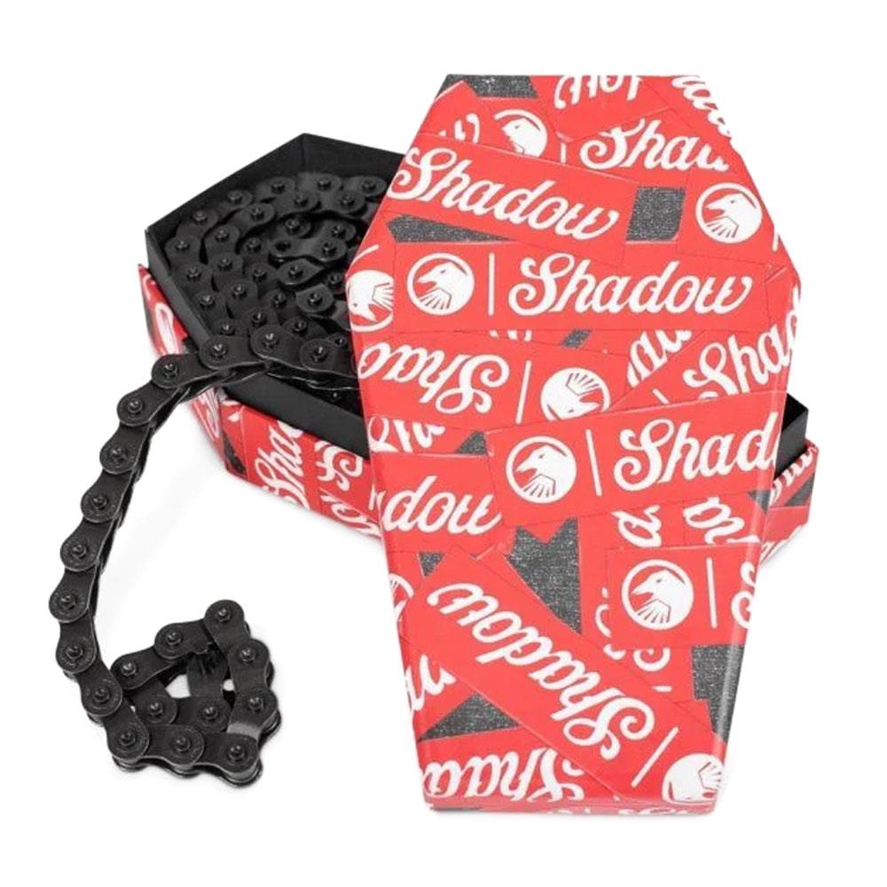 Shadow Interlock Race V2 Kette