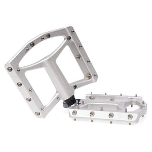 Stay Strong Force Pro Race Pedal