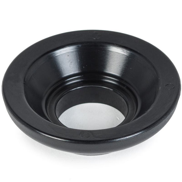 Eclat Protections de Moyeu Avant en Nylon Cortex/Seismic/Dynamic