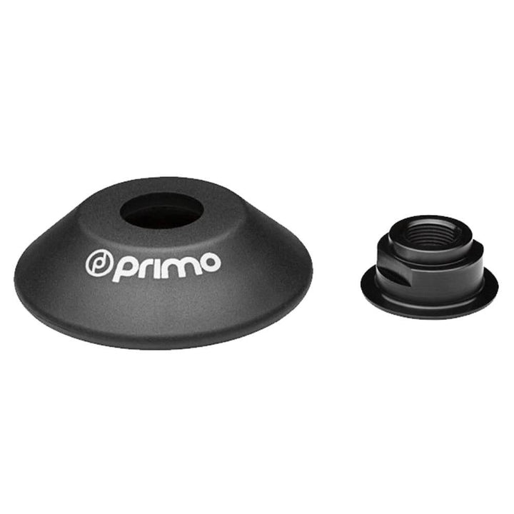 Primo Protections de Moyeu en Plastique Freemix NDSG