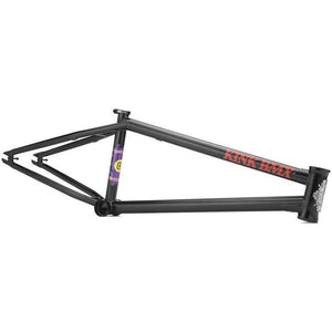 Kink Backwoods Frame