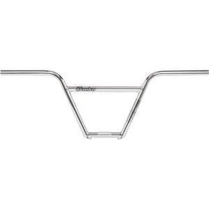 Shadow Crow Featherweight 4pc Bars – Source BMX - EU