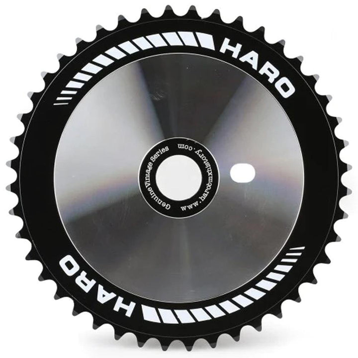 Haro Plato Team Disc