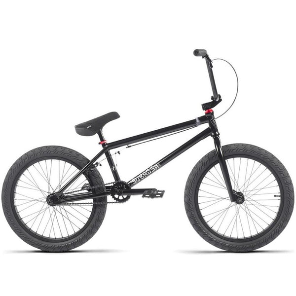 Bicicleta BMX Subrosa Tiro – Source BMX - EU