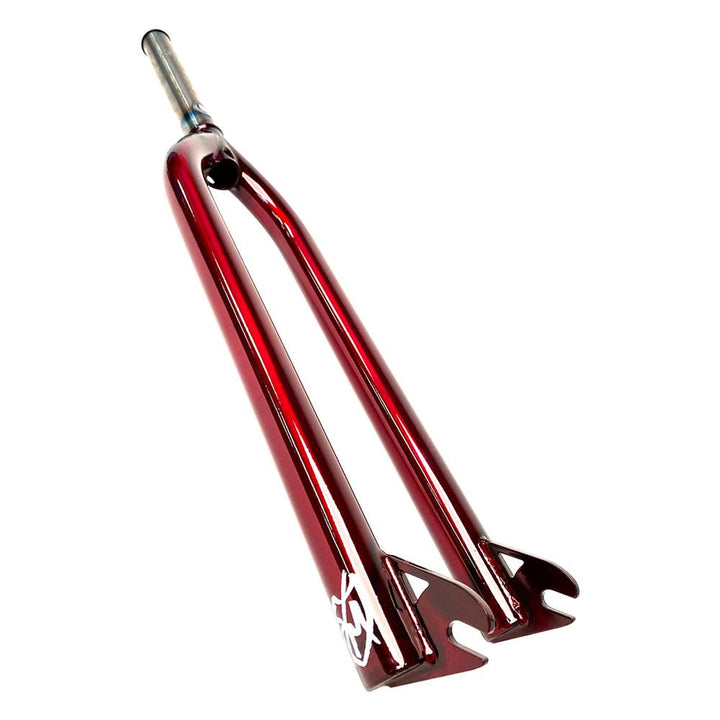 S&M 29" Pitchfork