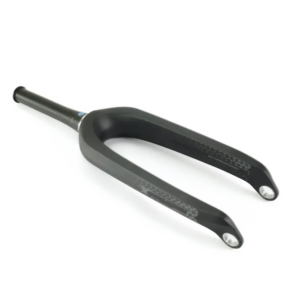 SD Carbon V2 Pro 20" Tapered Race Fork