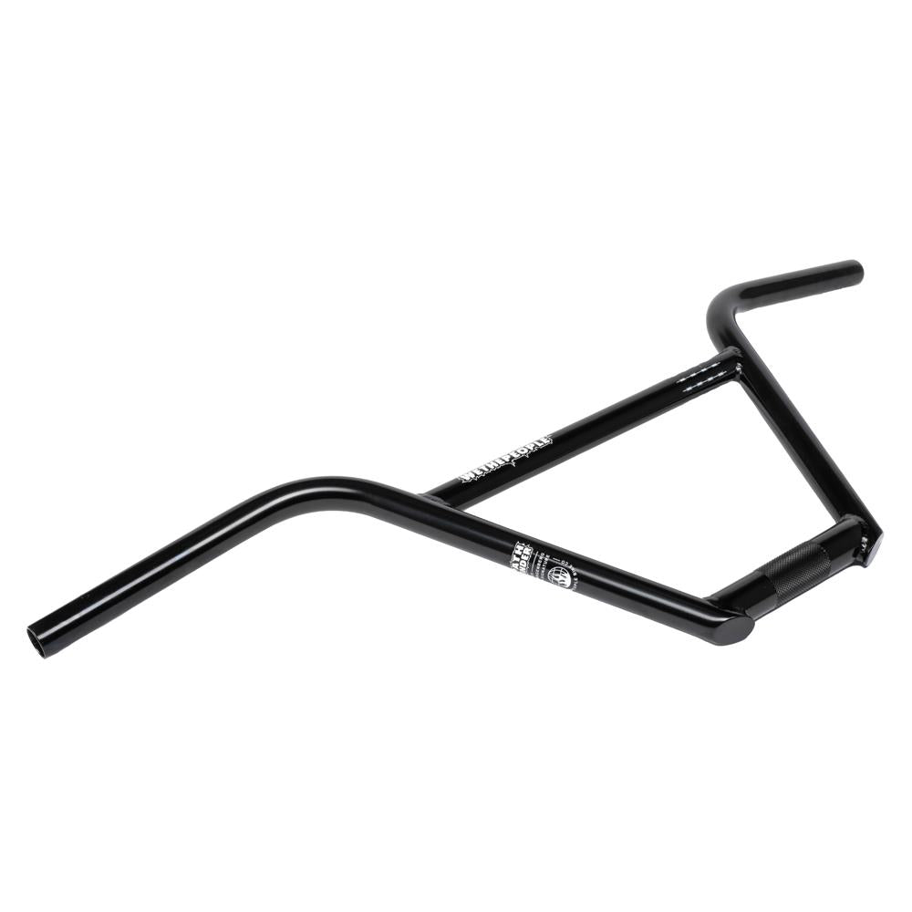 Wethepeople Pathfinder 4 Piece Bars