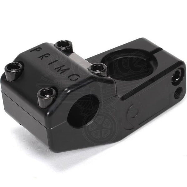 Primo Icon Topload Stem – Source BMX - EU