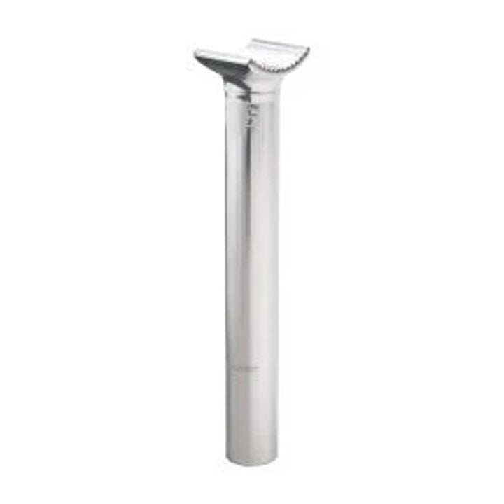 Shadow 320mm Pivotal Seat Post