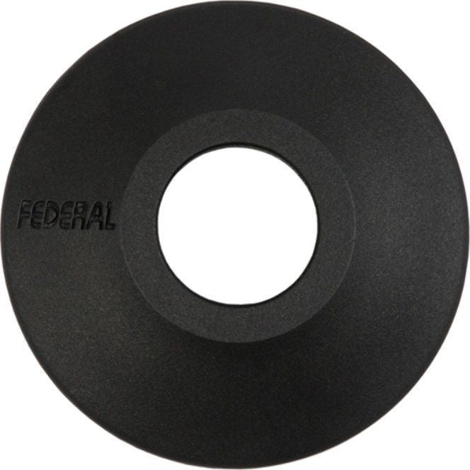 Federal Stance Front Hub Guard