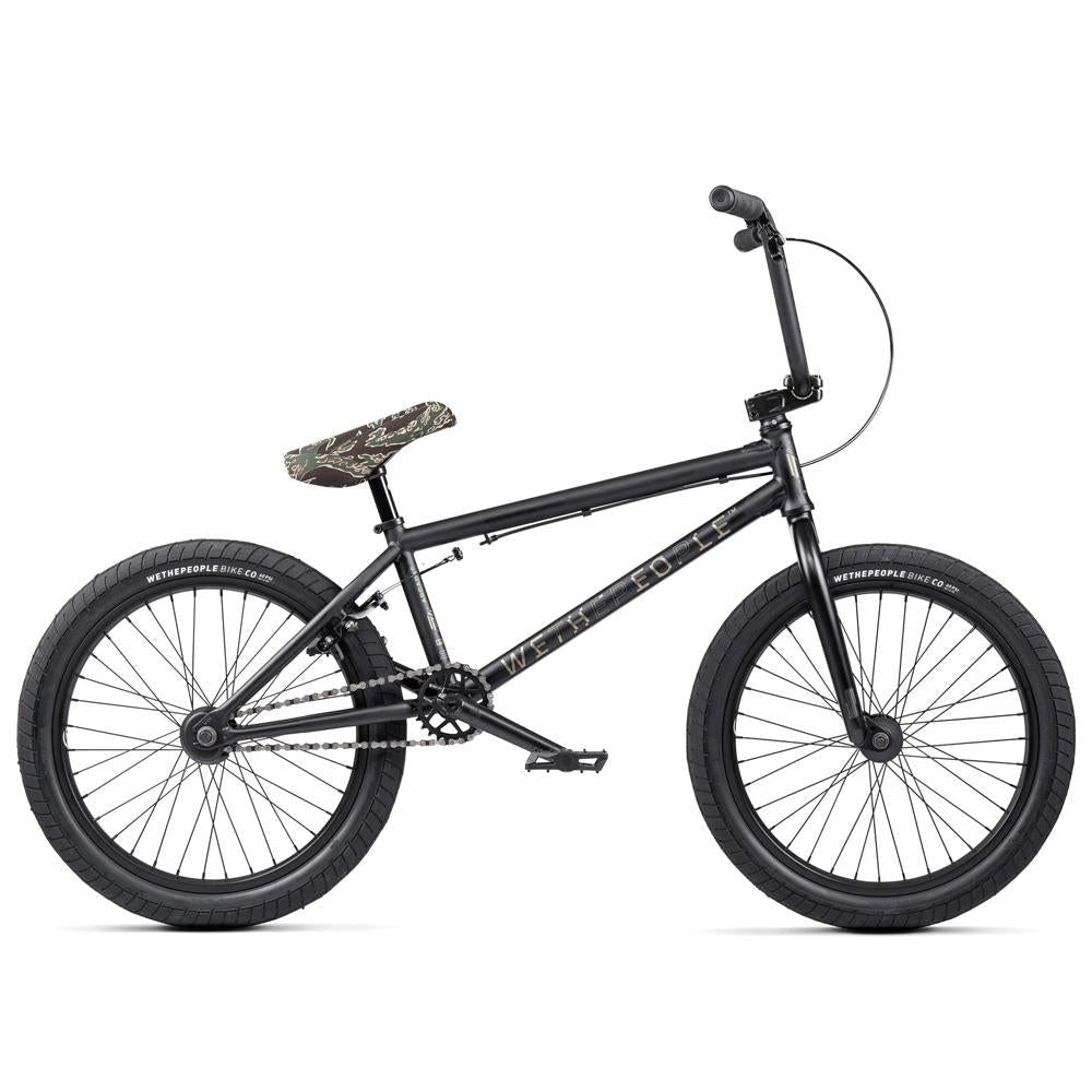 Wethepeople Arcade BMX Bike – Source BMX - EU