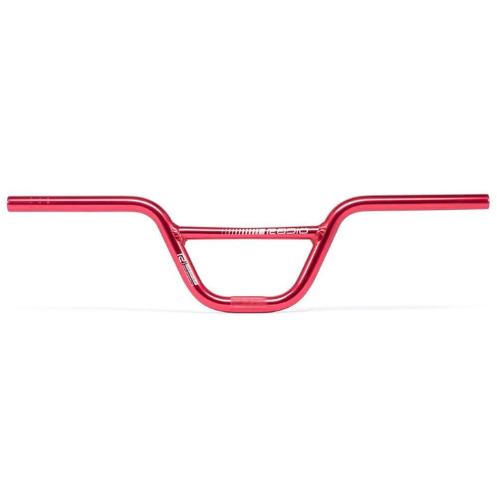Radio Xenon Expert Race Handlebar