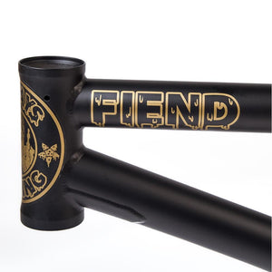 Fiend Reynolds v3 Cuadro