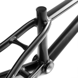 Radio Quartz Pro XXL Race Frame