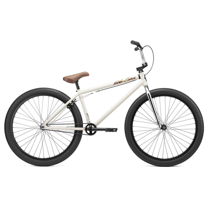 Kink Drifter 26'' BMX Bicicleta 2023