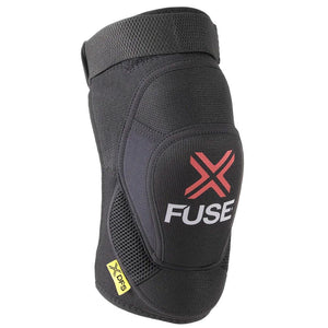 Fuse Delta Knee Protector Pads