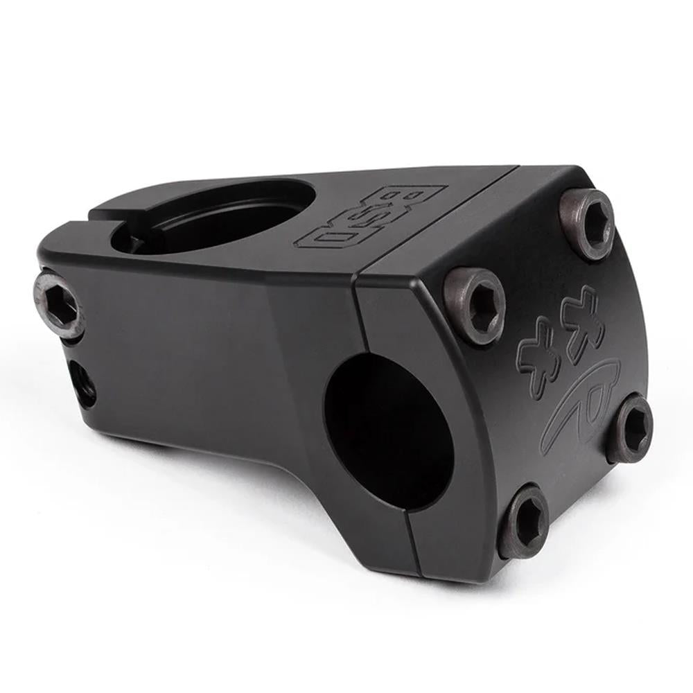 BSD Tweeker Stem