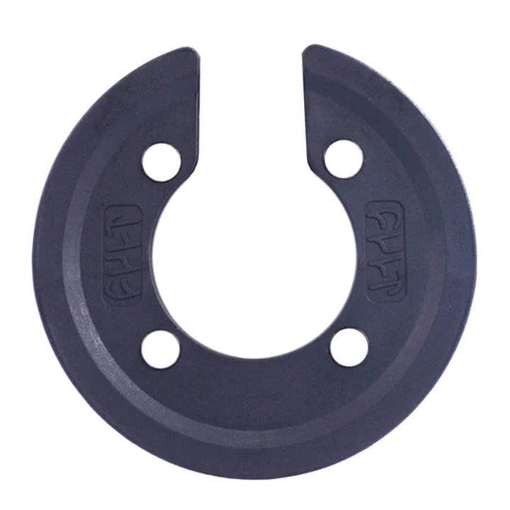 Cult Pignon de Protection Remplacement Panza Conviction
