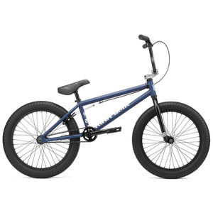 Kink Curb BMX Bike 2023