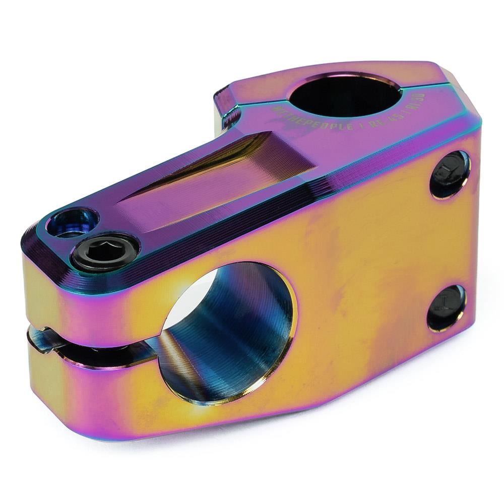 Wethepeople Kira Stem – Source BMX - EU