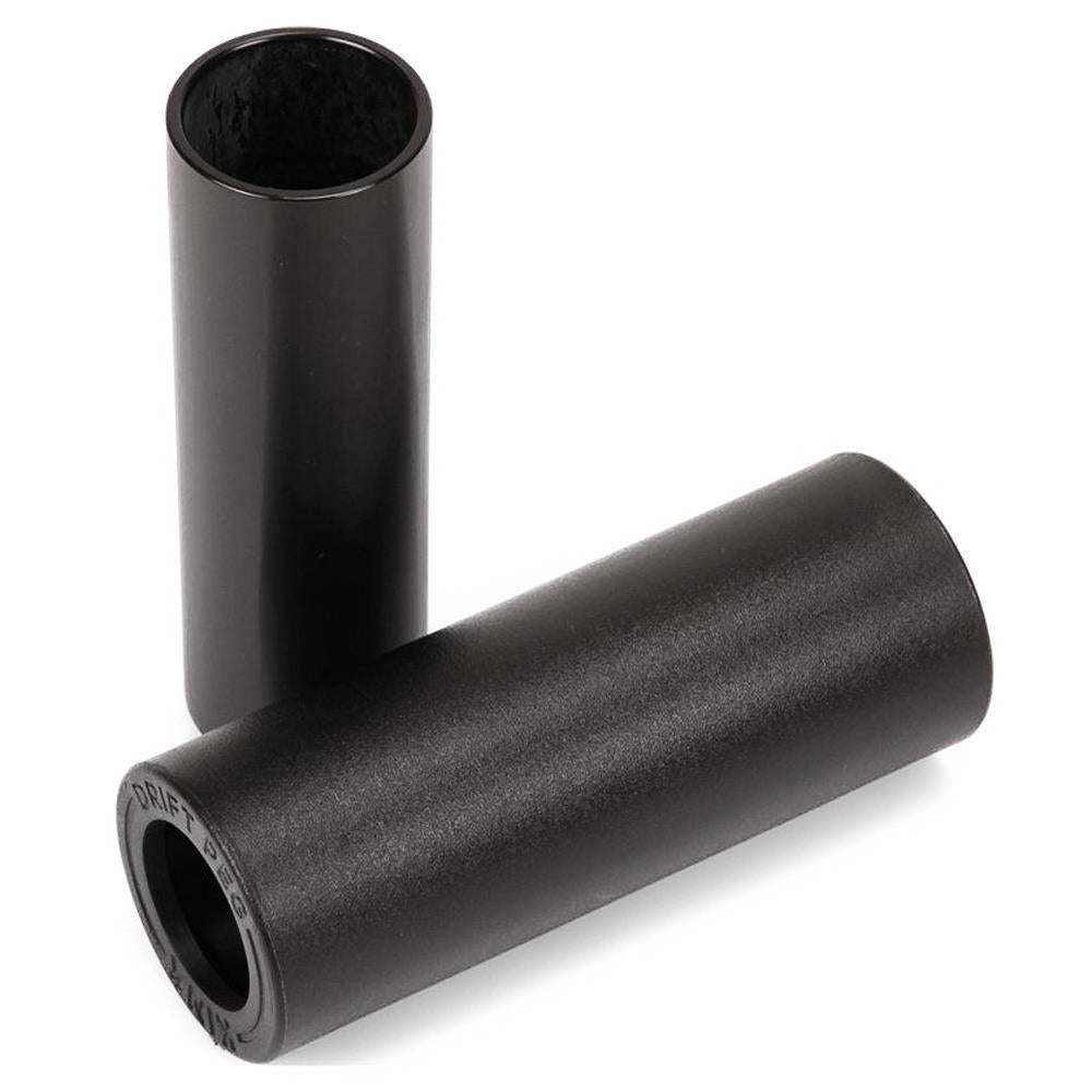 Kink Drift Plastic Peg (Pair)