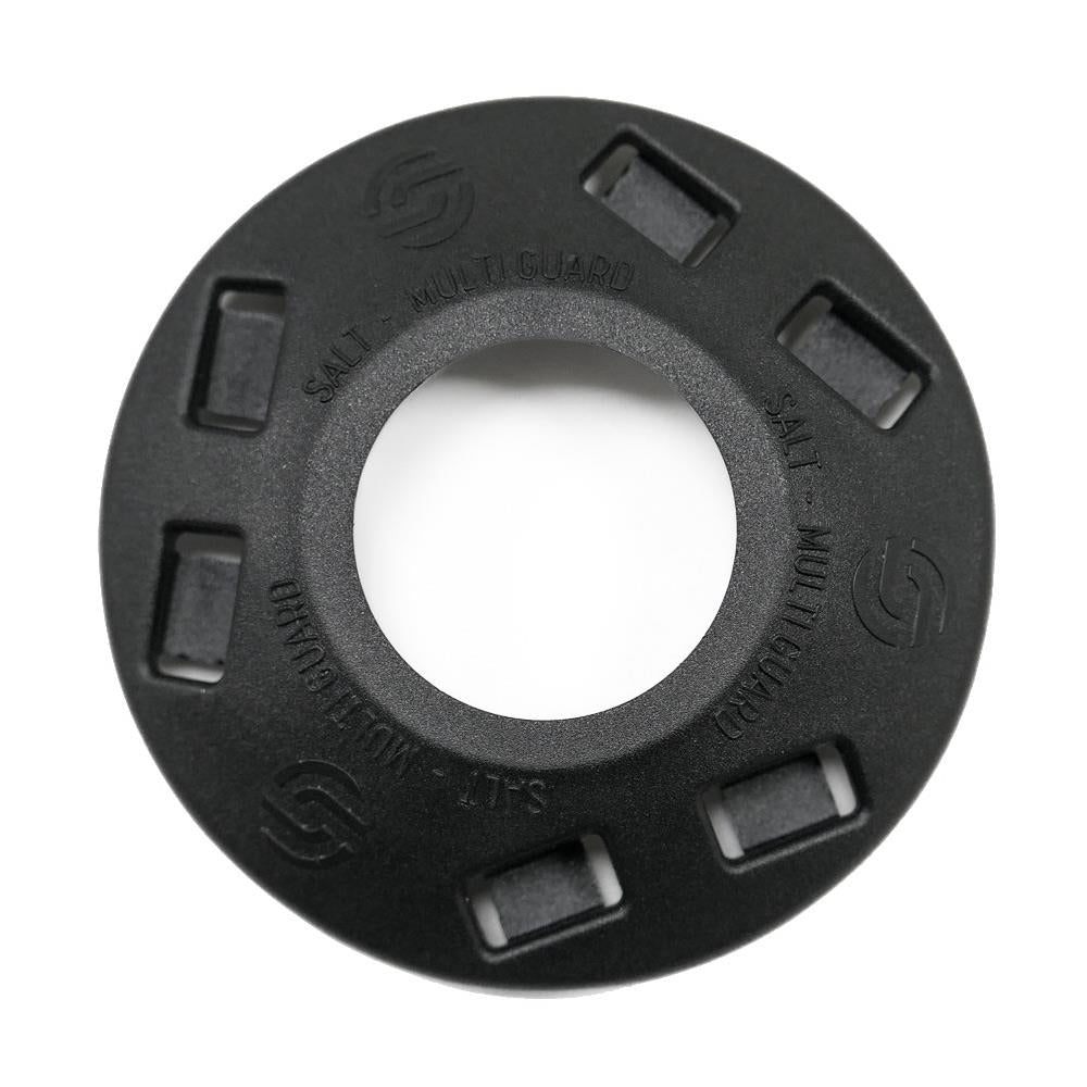 Salt Multi Guard
