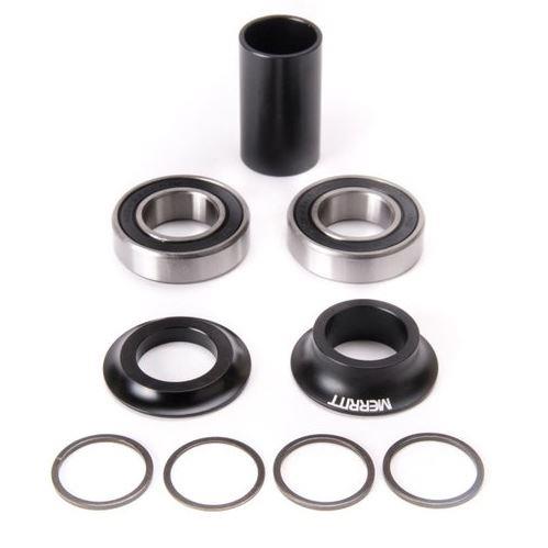 Merritt Mid Movimento Centrale Kit