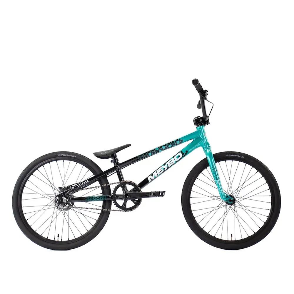 Meybo 2026 Clipper Race Bike Pro 22"