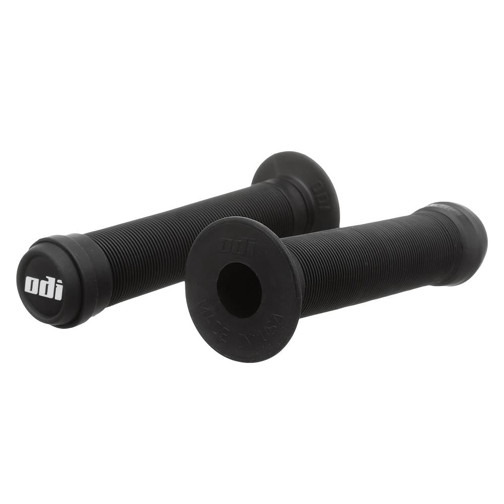 ODI Manopole Longneck