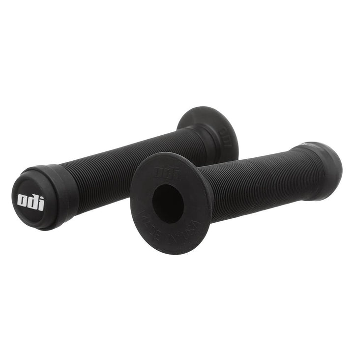 ODI Manopole Longneck