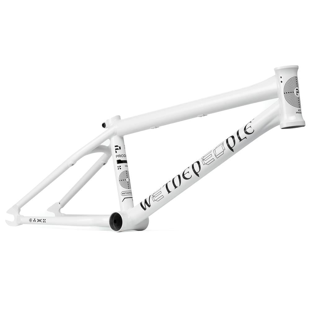Wethepeople Prodigy 18'' Frame