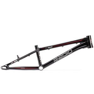 Radio Helium Pro XXXXL Race Frame