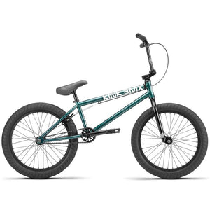 Kink Launch BMX Vélo 2022