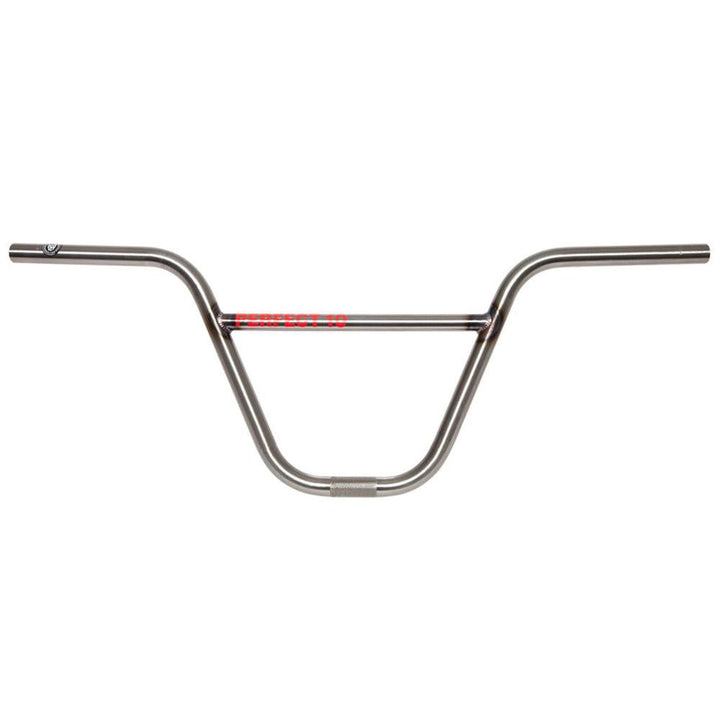S&M Perfect 10 Bars