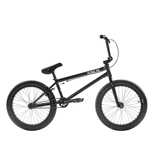 Mountain Bike Cuadro Mirraco Bmx Mirraco Edit Frame Mirraco