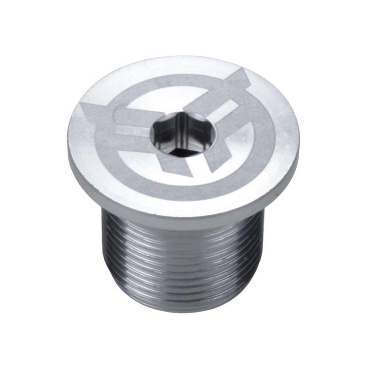 Federal Tapones de Horquilla H24