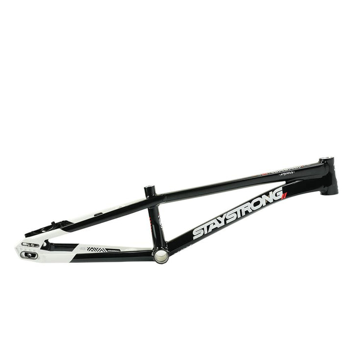 Stay Strong For Life V5.1 Pro XXXL Frame